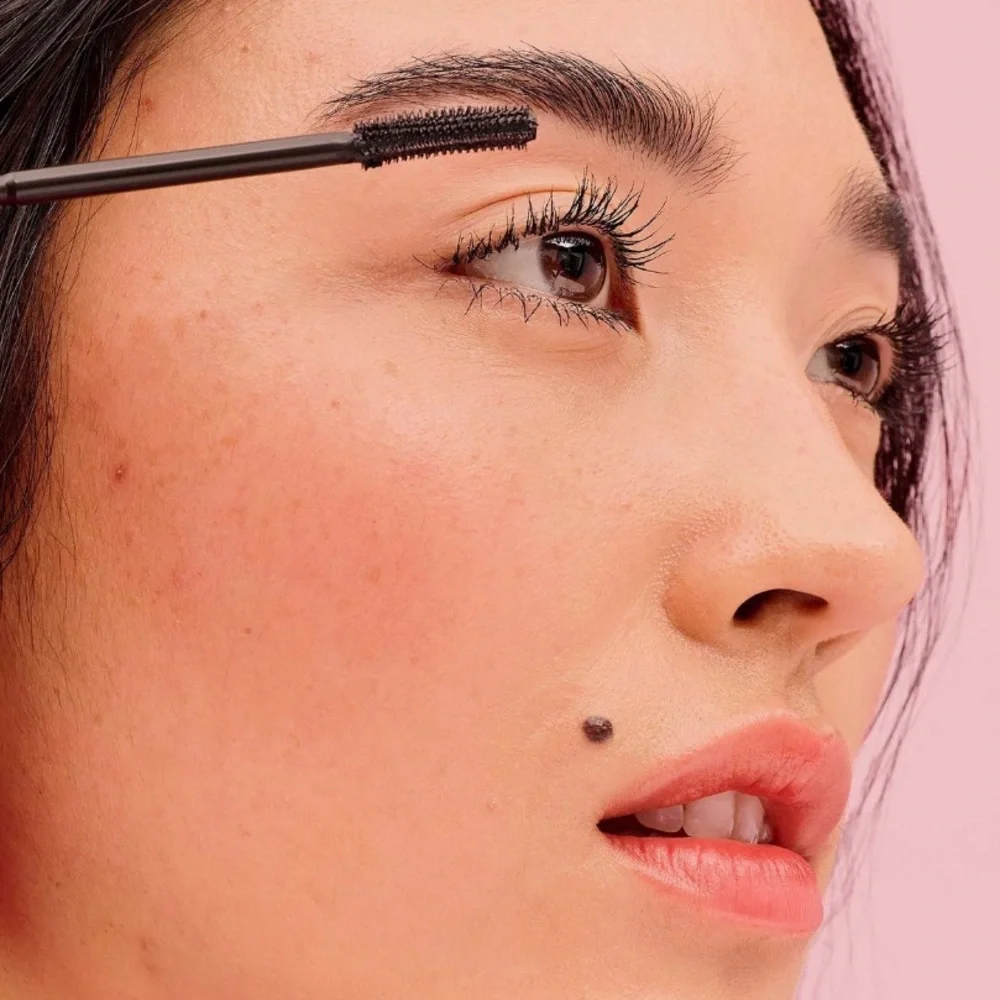 Benefit Roller Lash Mascara Mini